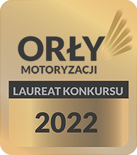 2022-motoryzacji-200px