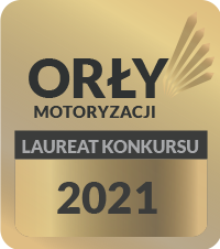 motoryzacji-2021-logo-200