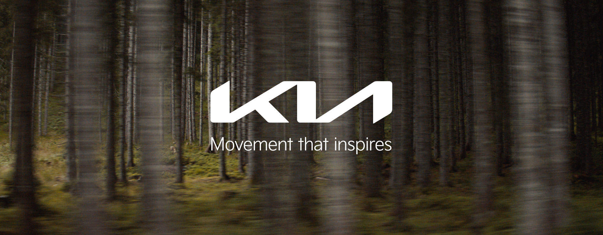kia-brand-header-image