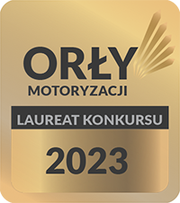 orly-motoryzacji-2023